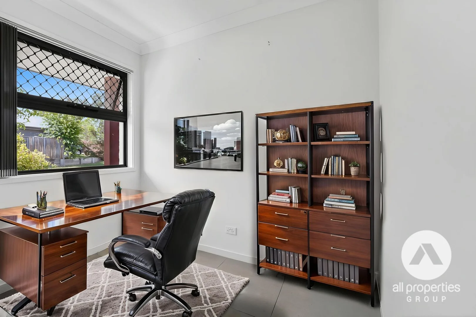 Additional image 5 of 4 Strata Circuit, Yarrabilba QLD 4207