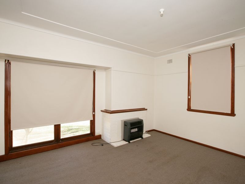 9 Scherger Place, MOUNT AUSTIN NSW 2650, Image 1
