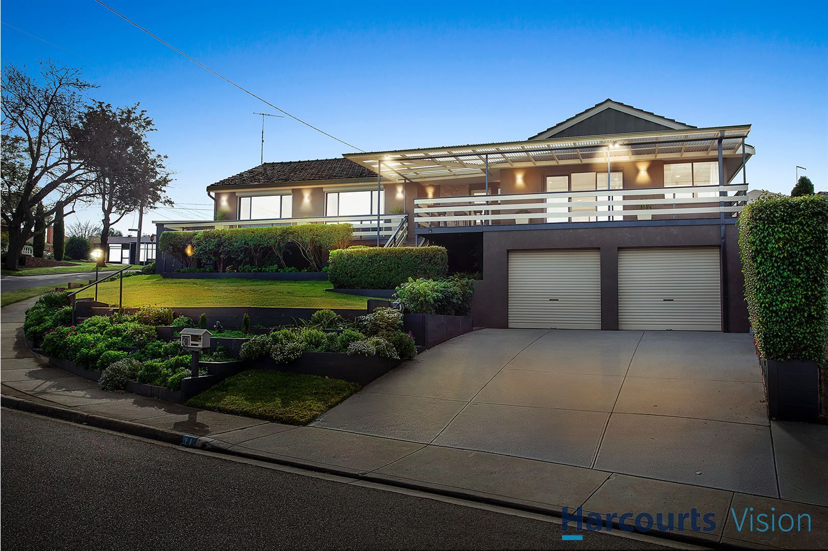 31 Hilbert Road, Airport West VIC 3042, Image 0
