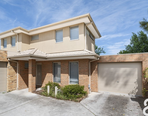 2/57 French Street, Lalor VIC 3075
