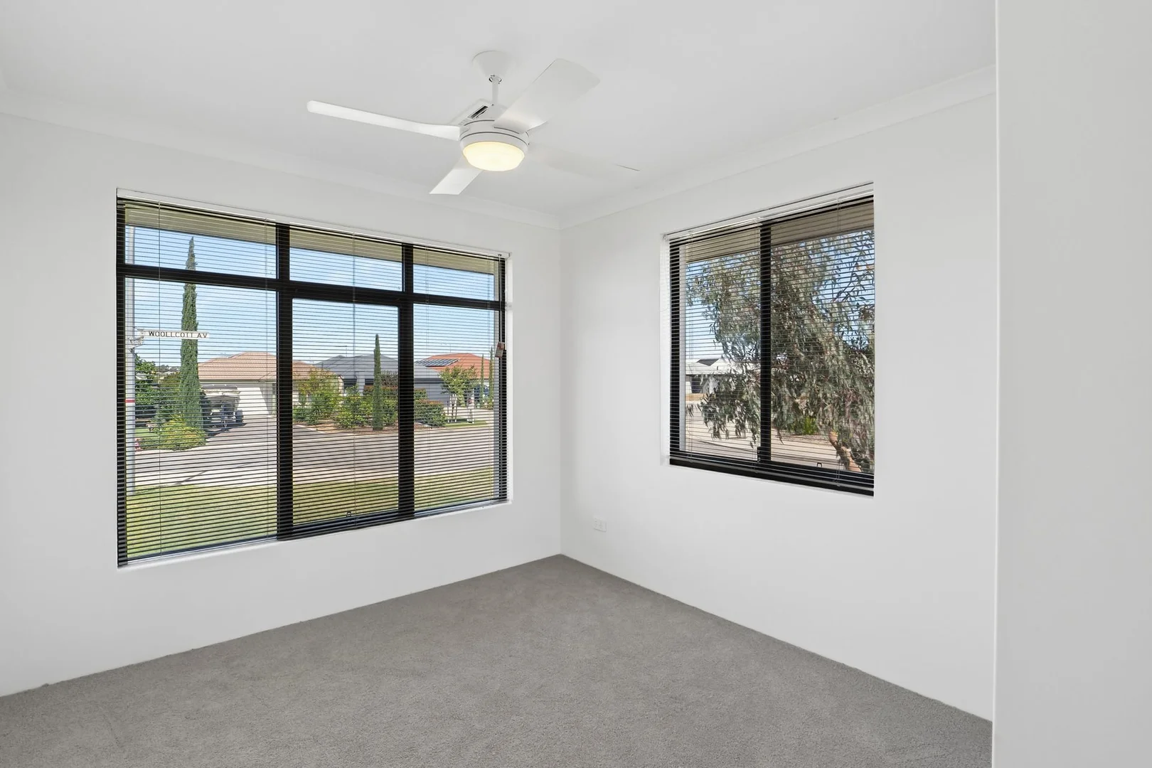 Additional image 17 of 406 Woollcott Avenue, Brabham WA 6055