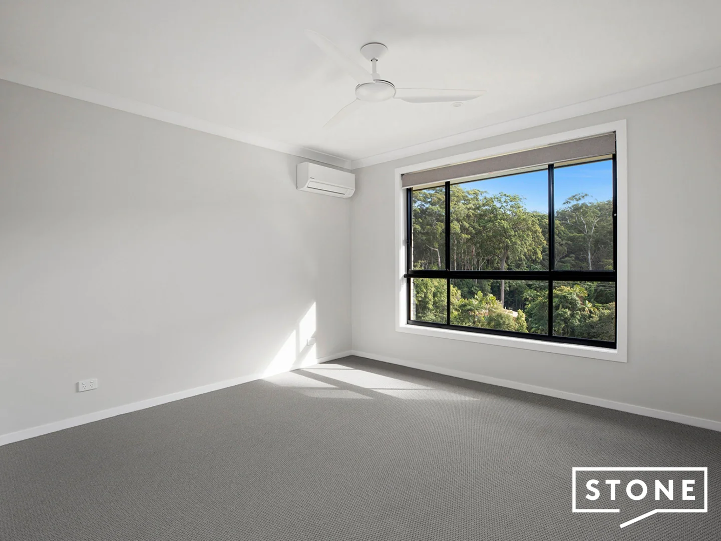 Additional image 5 of 40 Musa Lane, Korora NSW 2450