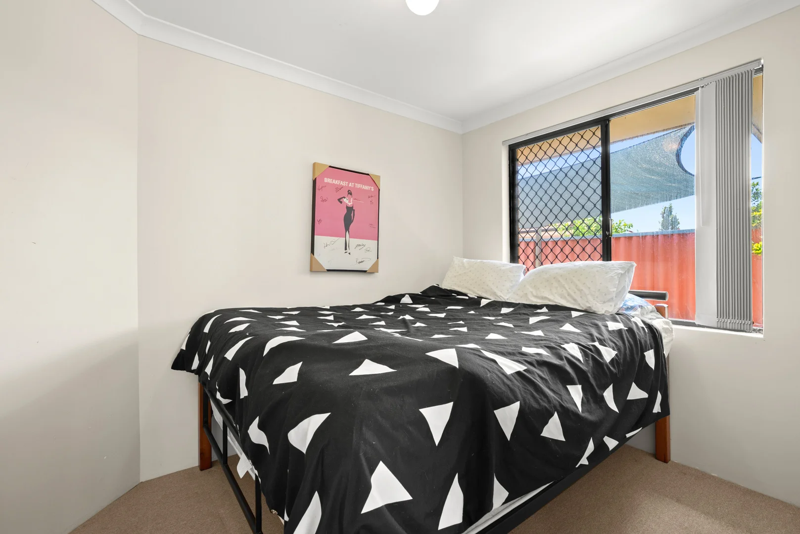 Additional image 11 of 3/4 Moreton Crescent, Warnbro WA 6169