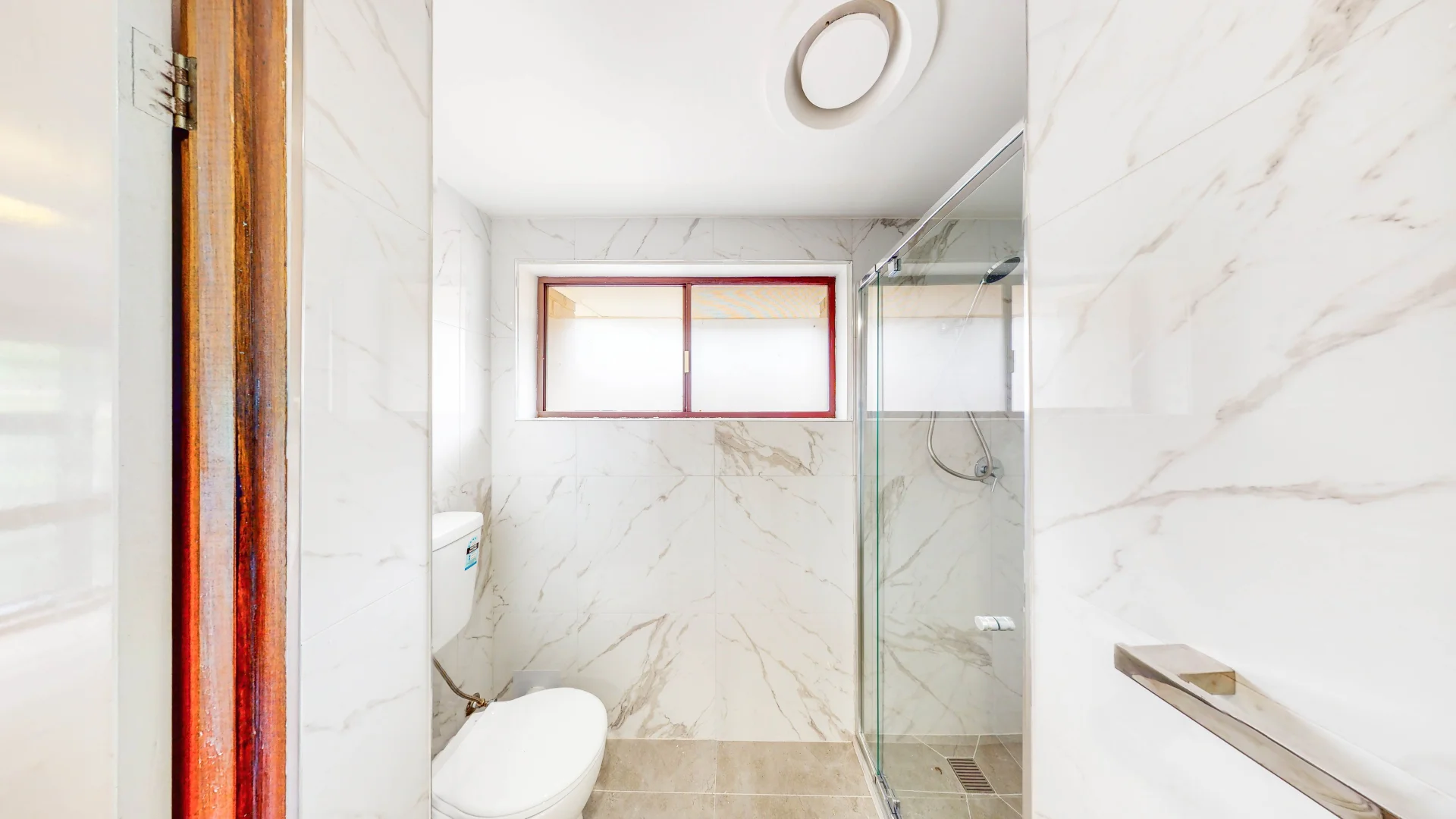 Additional image 9 of 20 Wheatley Road, Bentleigh VIC 3204