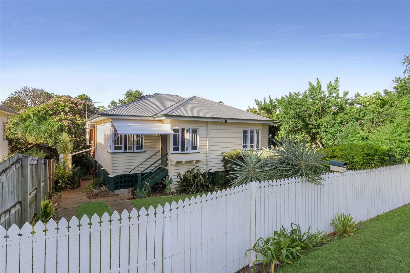 98 Goodwin Terrace, Moorooka QLD 4105, Image 0