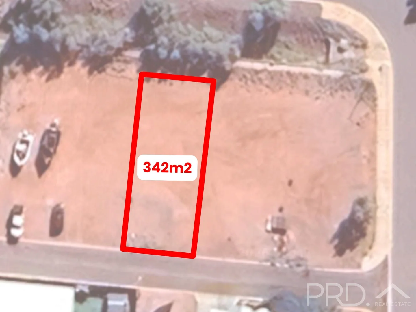 Additional image 6 of 37 Langwell Lane, Baynton WA 6714