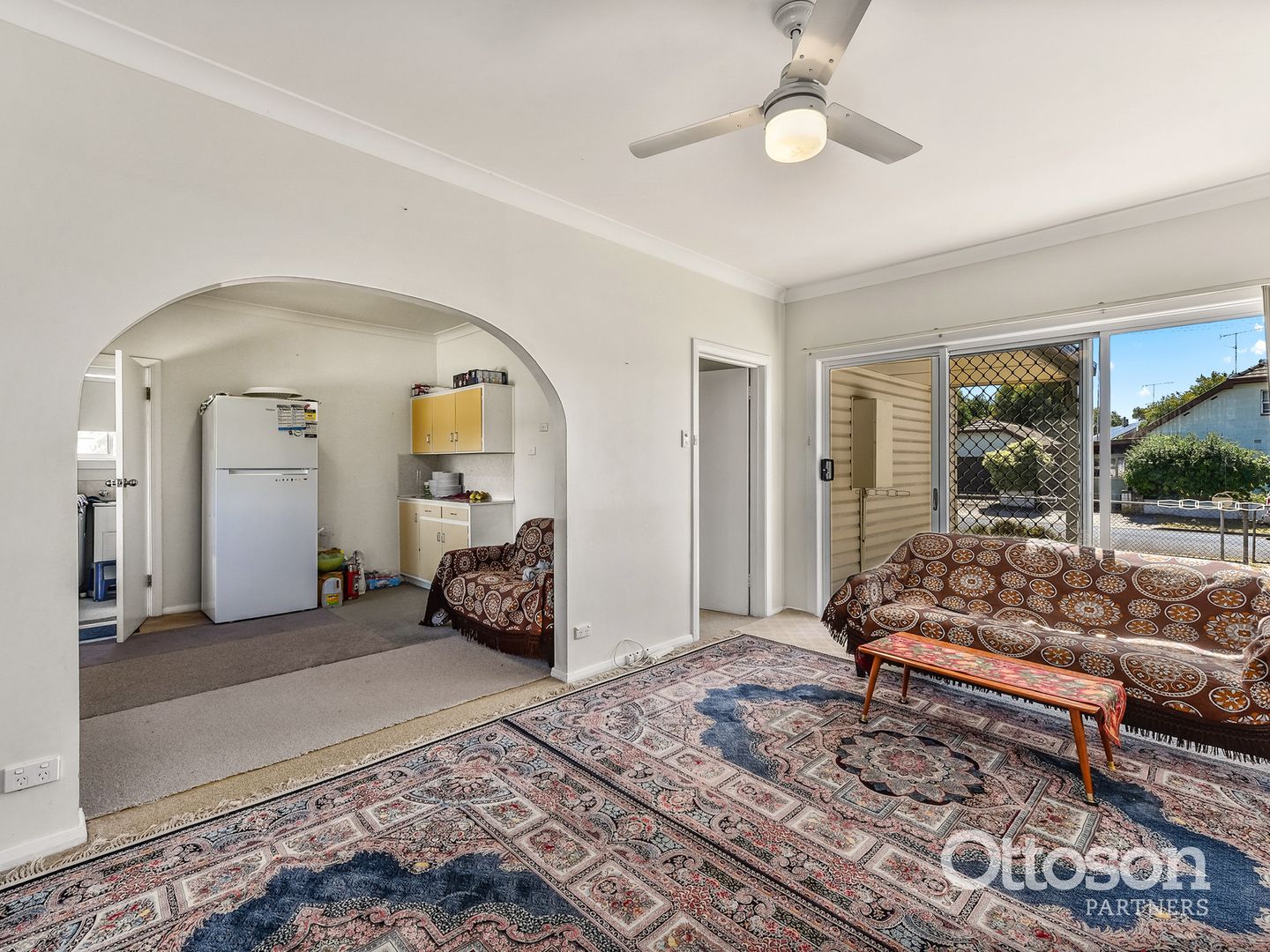 28 Sixth Avenue, Naracoorte SA 5271, Image 1