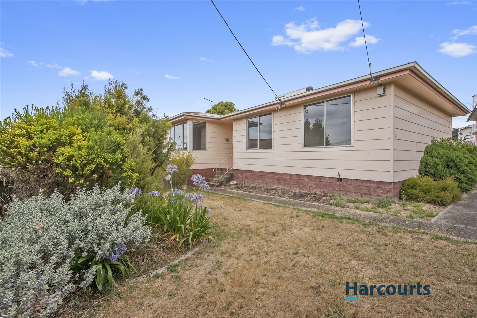 10 Flinders Drive, Somerset TAS 7322