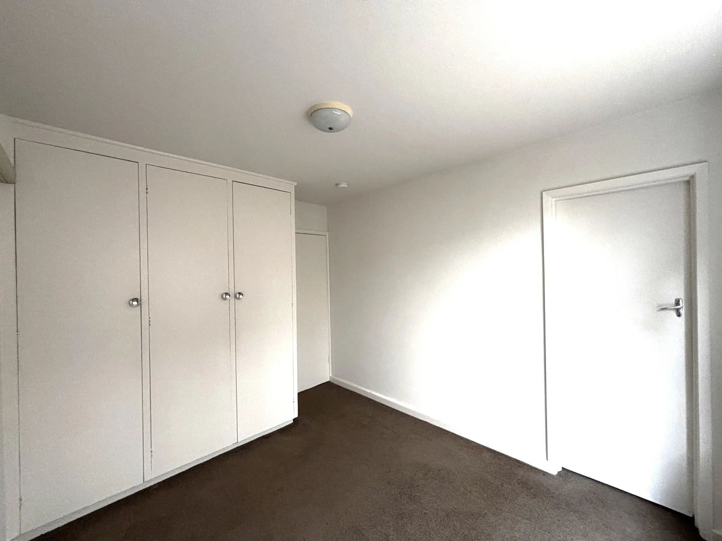 Additional image 4 of 3/4 Ormond Road, Ormond VIC 3204