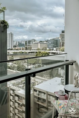 Additional image 11 of ID:21173958/19 Hope Street, South Brisbane QLD 4101