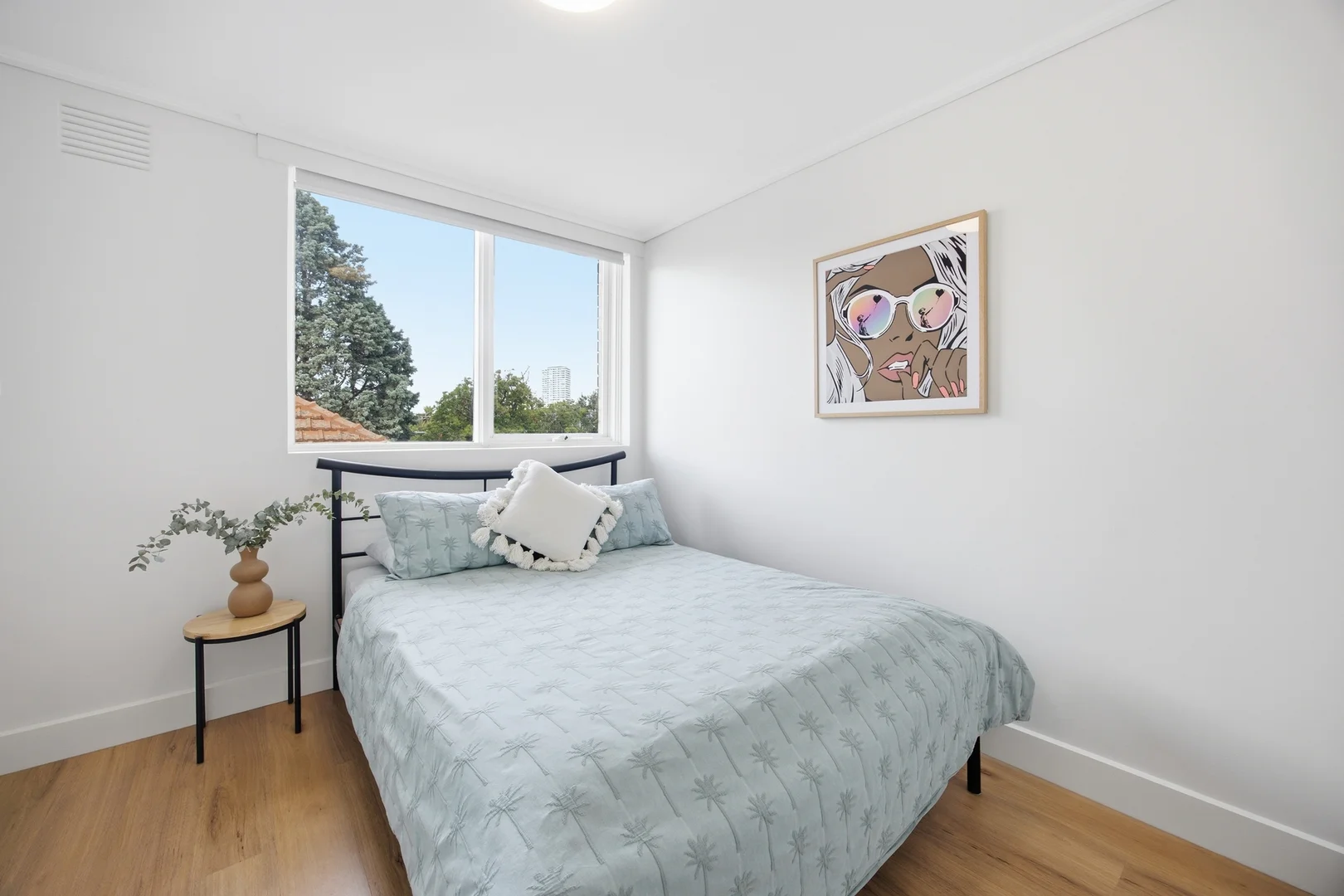 Additional image 6 of 10/29 Upton Road, Windsor VIC 3181