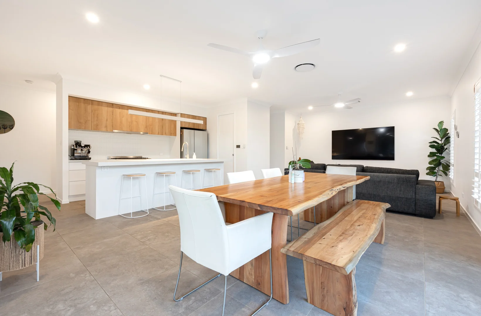 Additional image 4 of 13 Hillgrove Court, Bli Bli QLD 4560