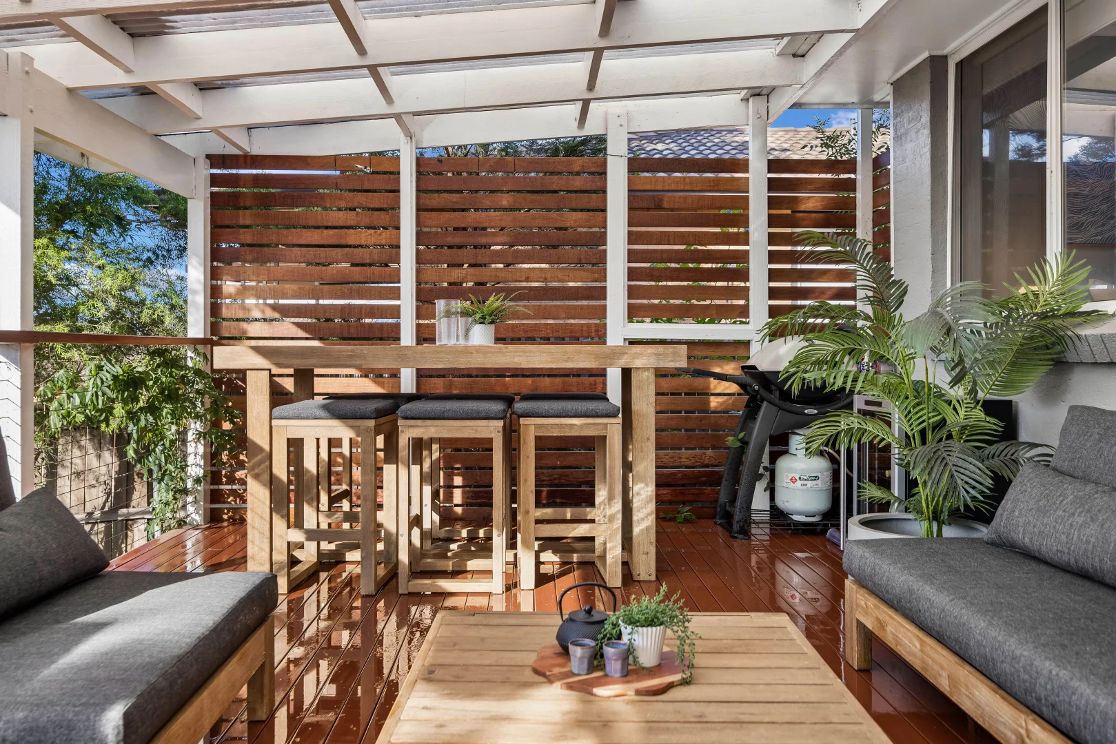 Additional image 15 of 78 Hadleigh Circuit, Isabella Plains ACT 2905