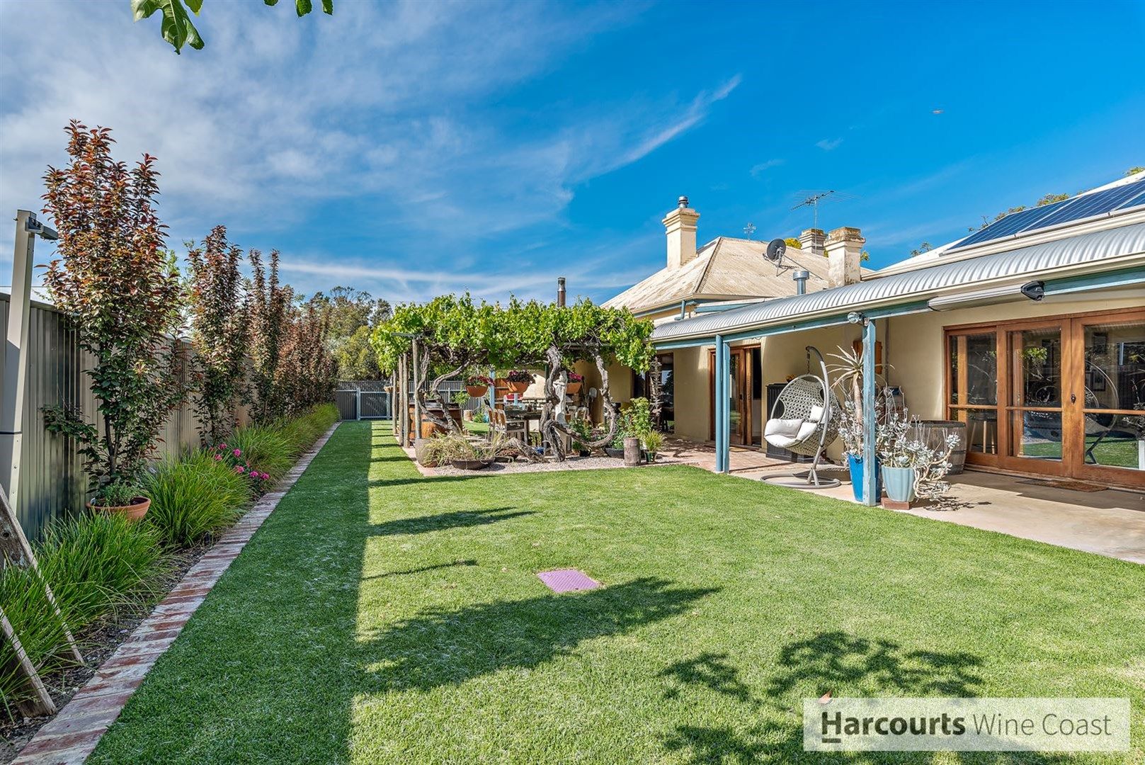 20 Church Street, Port Willunga SA 5173, Image 1