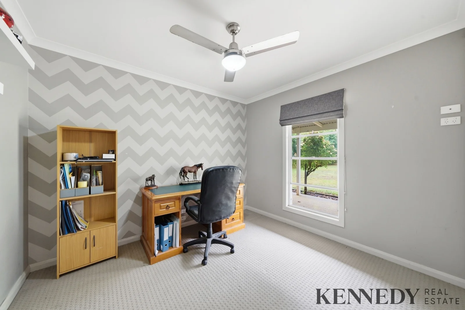 Additional image 10 of 1914 Murray Valley Highway, Boosey VIC 3730