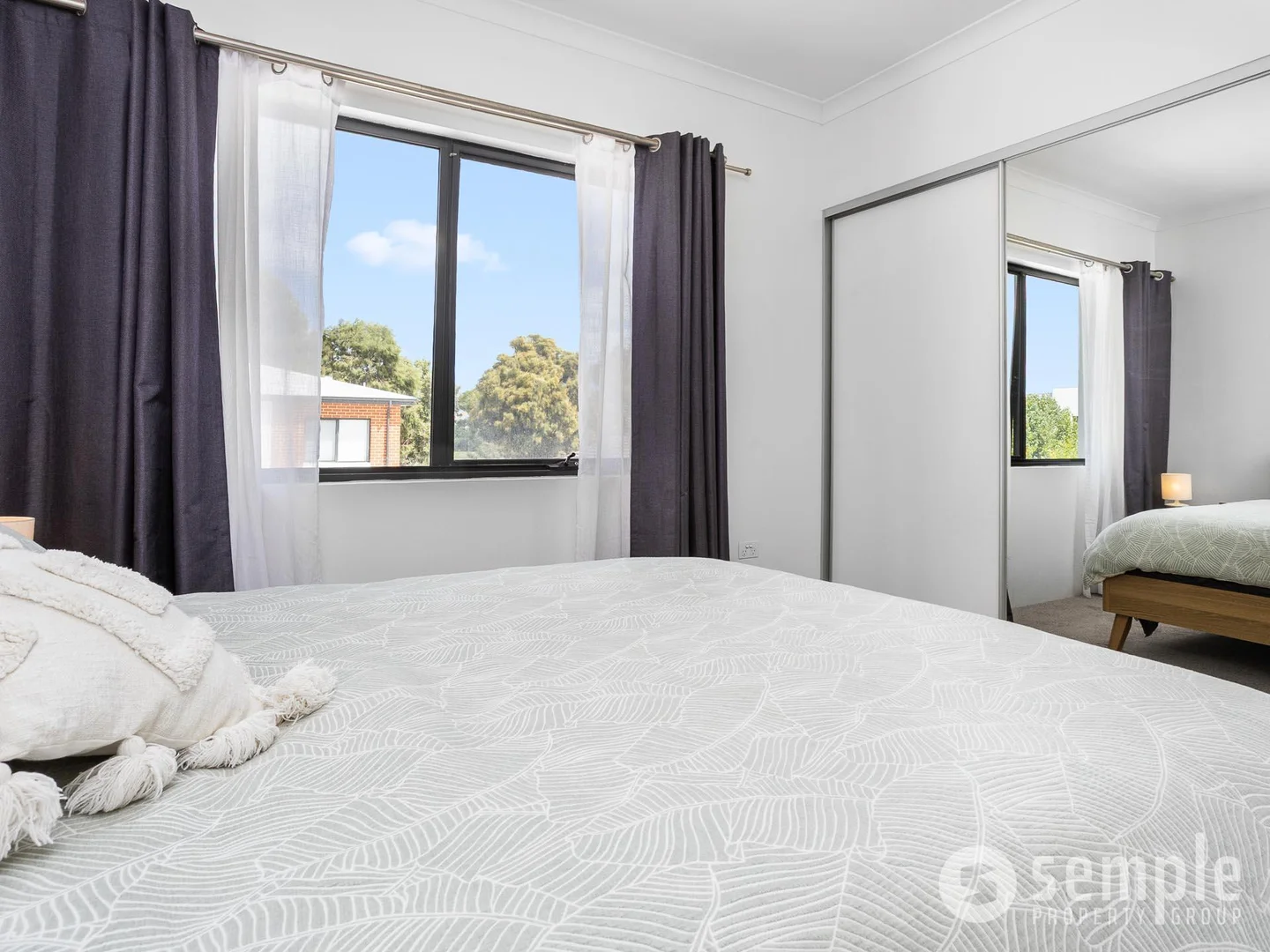 Additional image 9 of 35/7 Durnin Avenue, Beeliar WA 6164