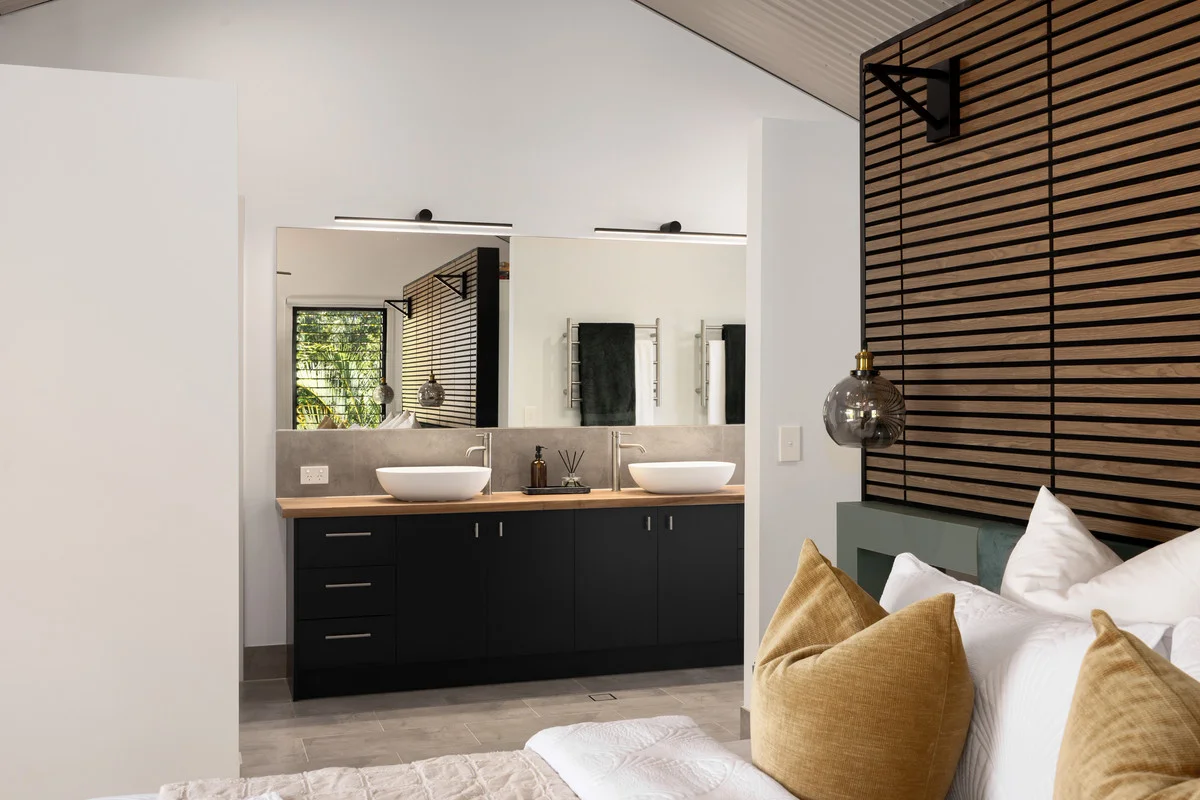 Additional image 15 of 3 Grass Tree Lane, Palmview QLD 4553