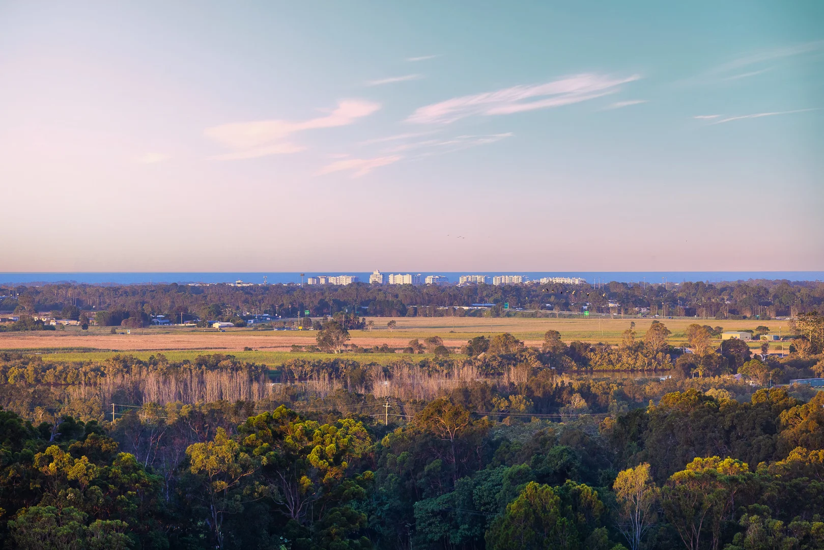 Additional image 4 of 38 River Gum Drive, Diddillibah QLD 4559