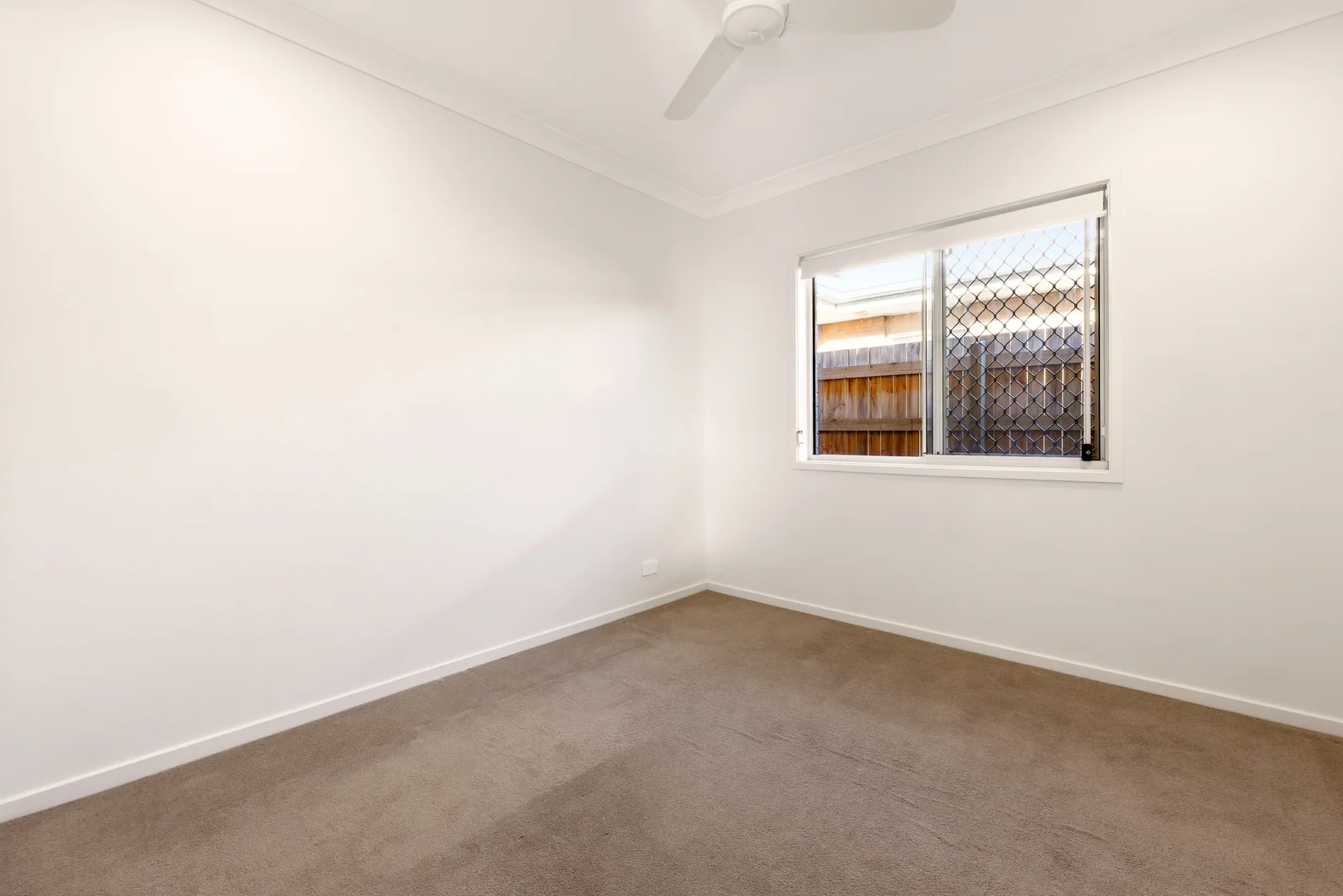 Additional image 16 of 12 Bill Watson Way, Pallara QLD 4110