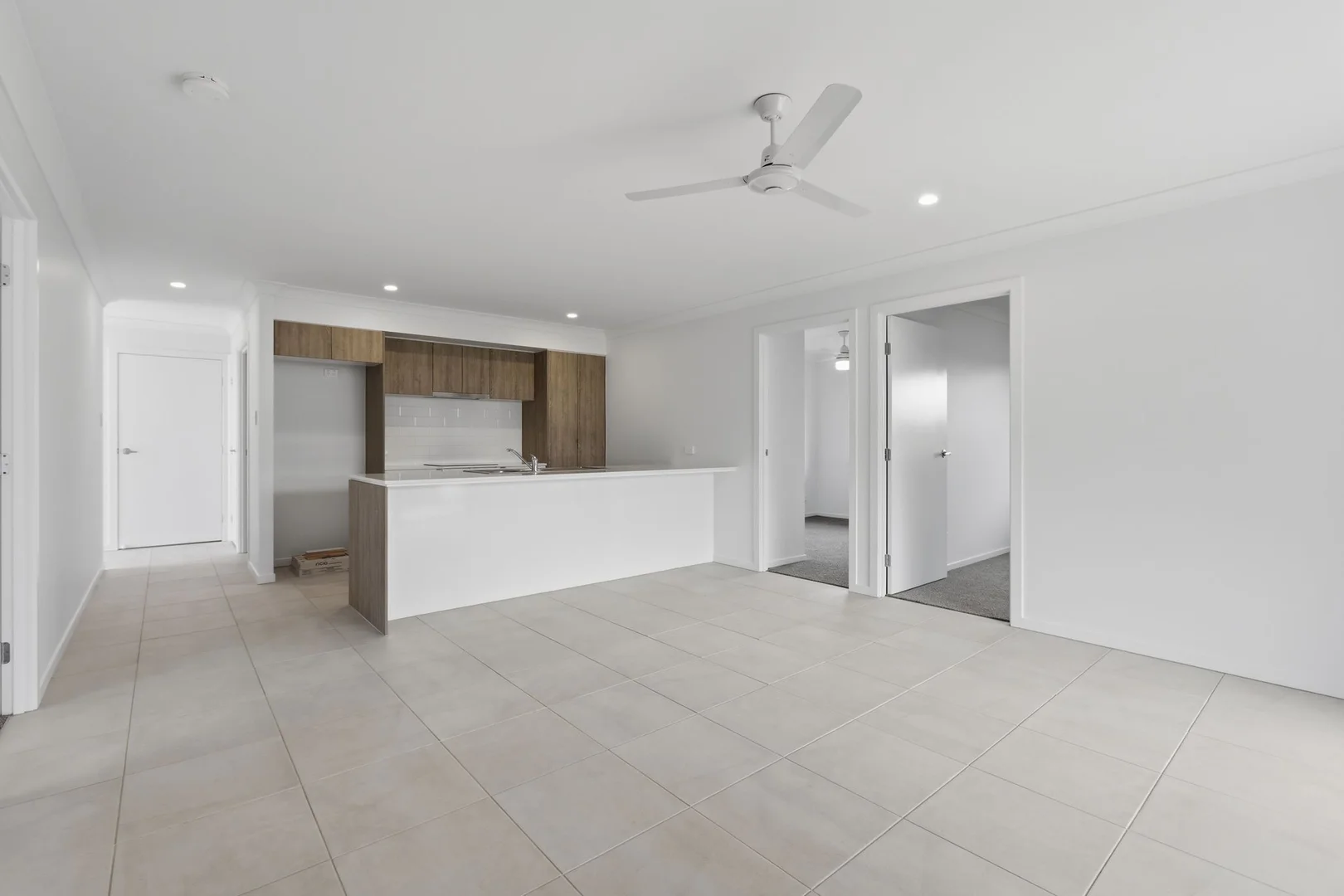 Additional image 4 of 1/179 Affinity Boulevard, Morayfield QLD 4506