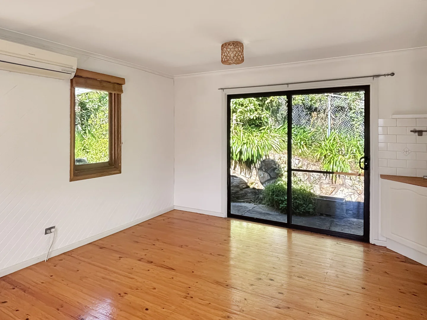 Additional image 4 of 41 Valley Road, Hazelbrook NSW 2779