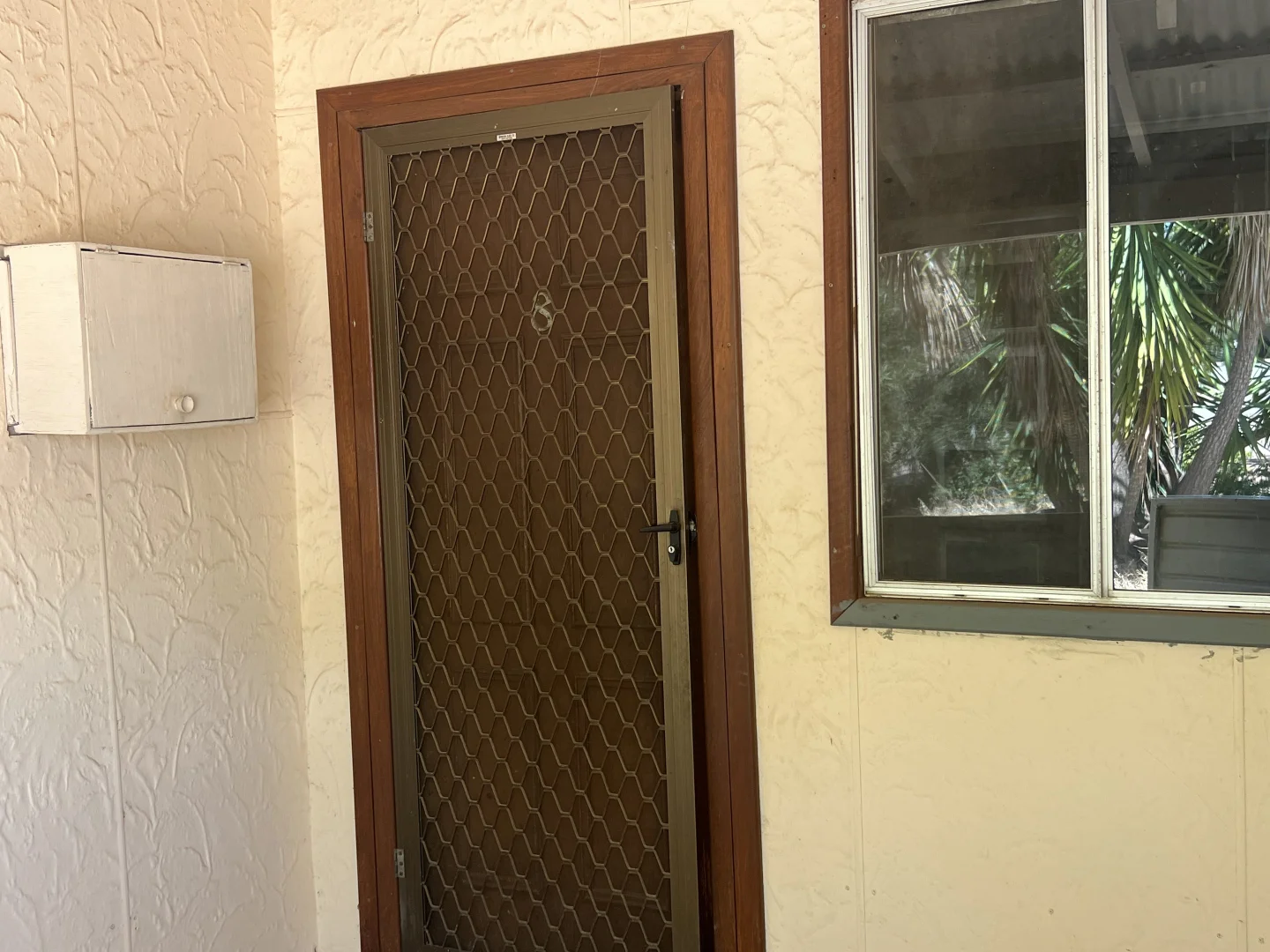 Additional image 16 of 8 Longhurst Street, Narembeen WA 6369