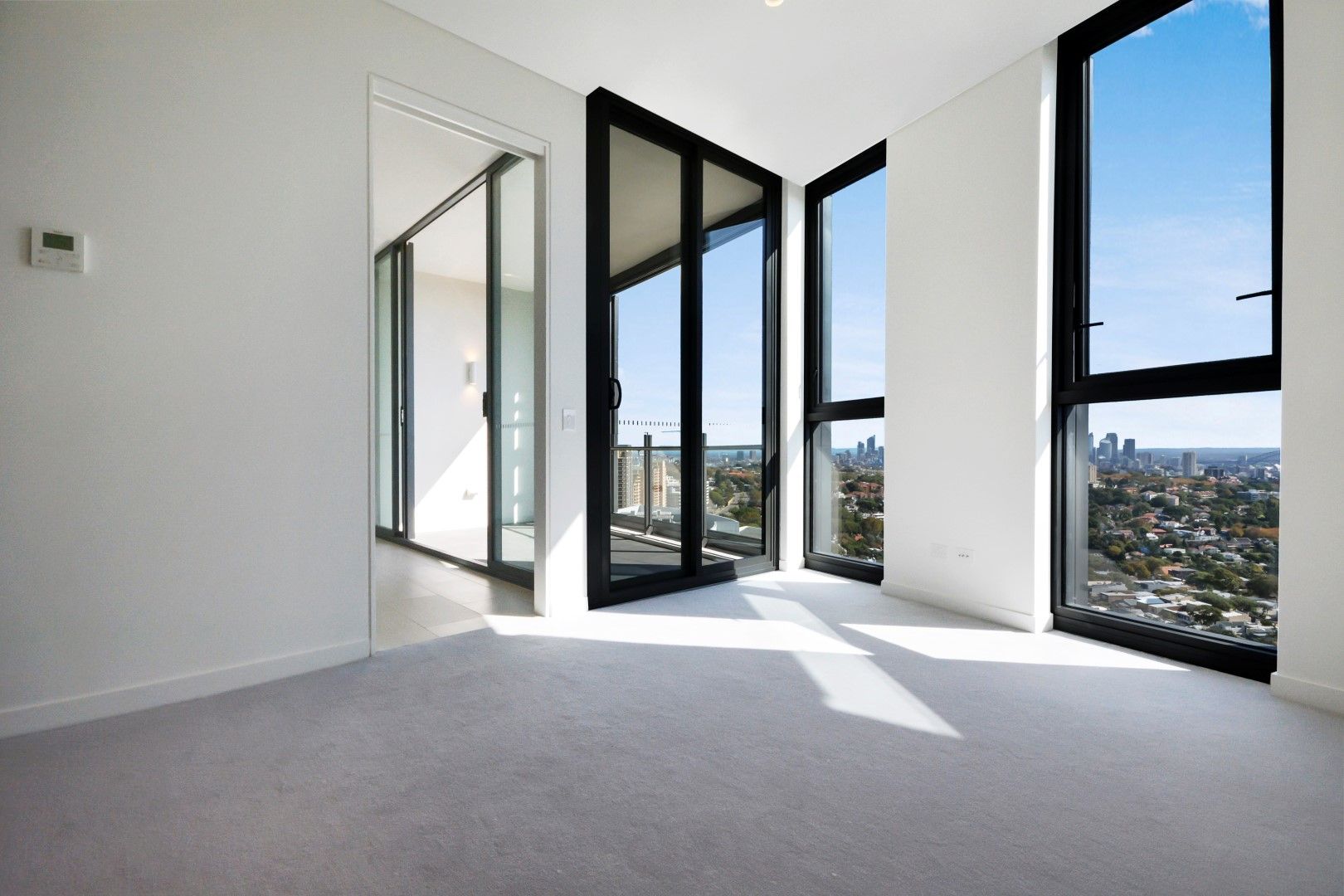 1 bedrooms Apartment / Unit / Flat in 304/570 Oxford Street BONDI JUNCTION NSW, 2022