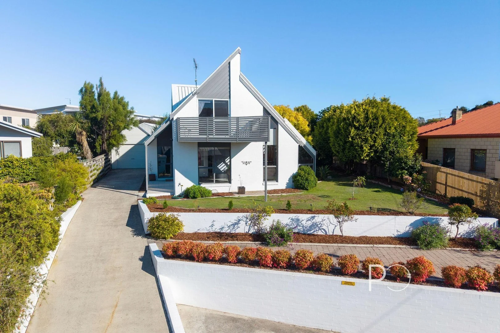 7 Hawley Place, Hawley Beach TAS 7307
