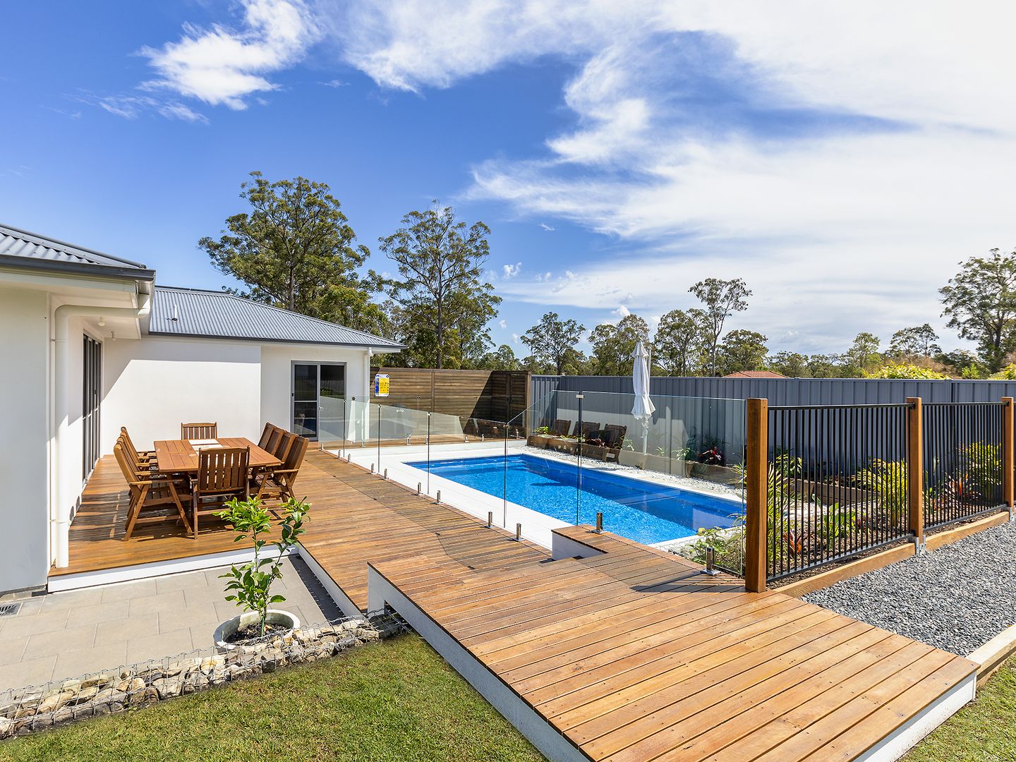 30 King Parrot Parade, Gulmarrad NSW 2463, Image 1