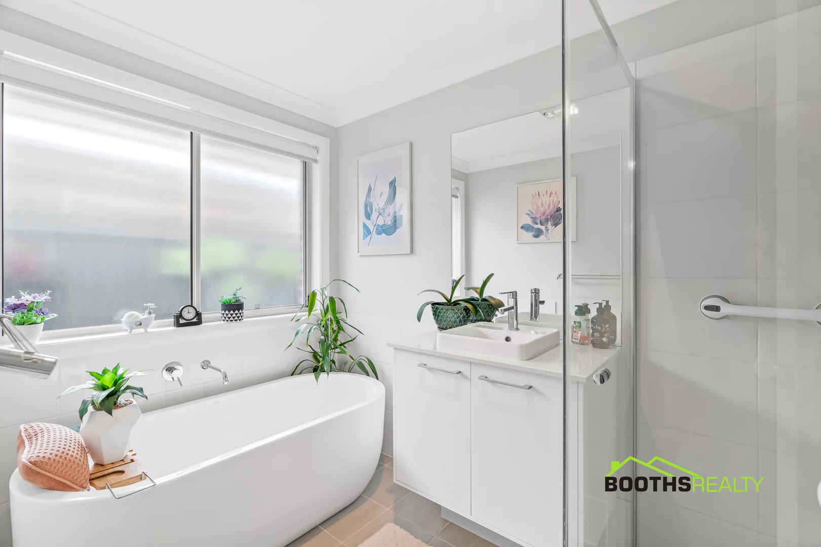 Additional image 8 of 41 Fairmont Boulevard, Hamlyn Terrace NSW 2259