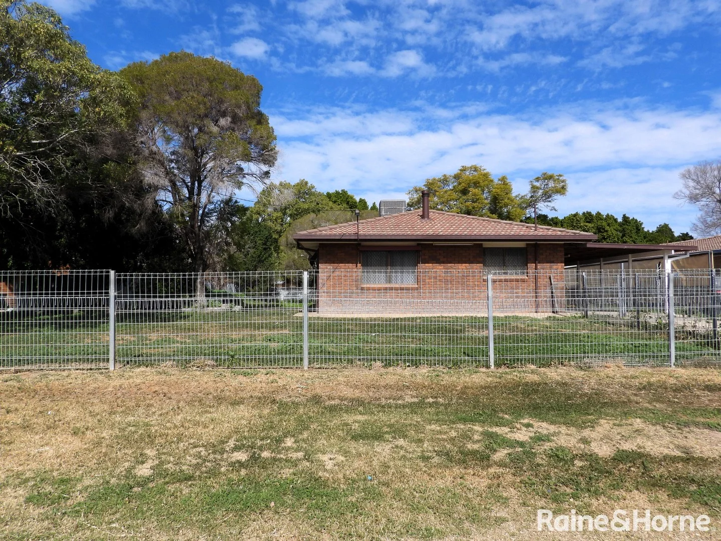 Moree NSW 2400