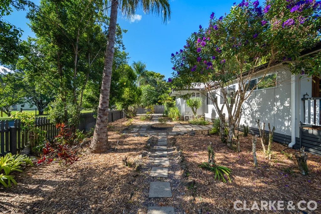 Additional image 30 of 18 Alfs Pinch Road, Beerwah QLD 4519