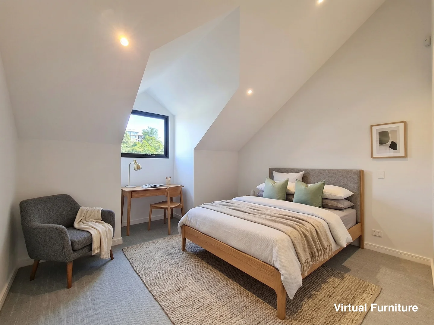 Additional image 6 of 12/18-20 Bent Street, Lindfield NSW 2070