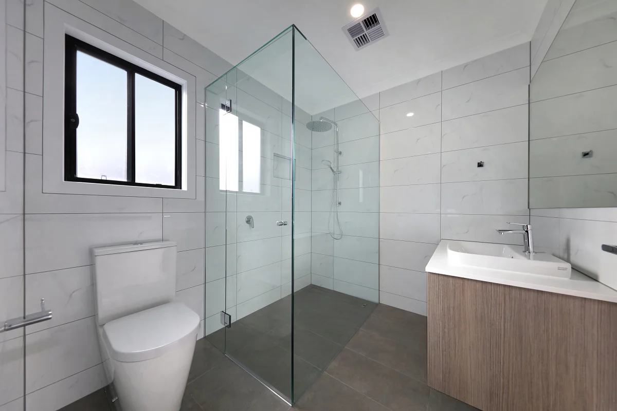 Additional image 10 of 17 Evans Street, Chadstone VIC 3148