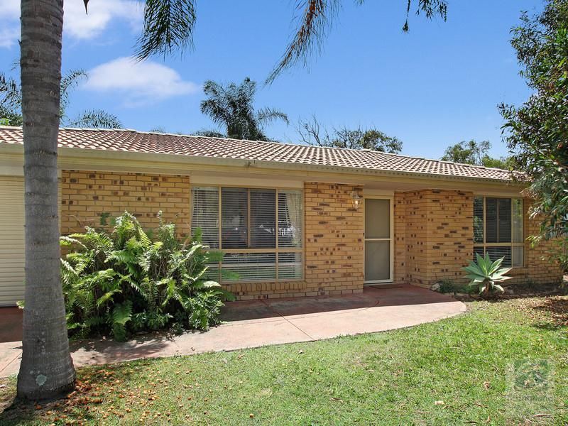 51 Kalana Road, Currimundi QLD 4551, Image 0