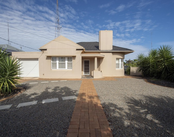 364 Senate Road, Risdon Park South SA 5540