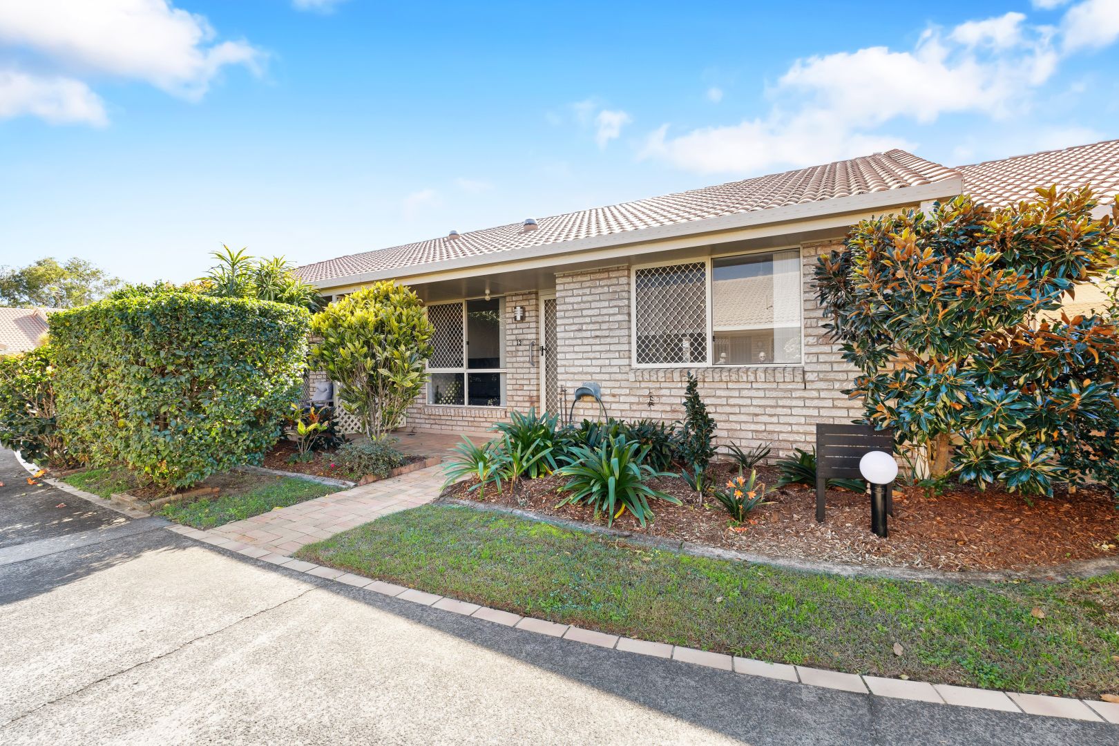 13/1 Blue Jay Circuit, Kingscliff NSW 2487, Image 1