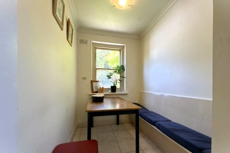 Additional image 7 of 3 Anne Crescent, Brighton VIC 3186