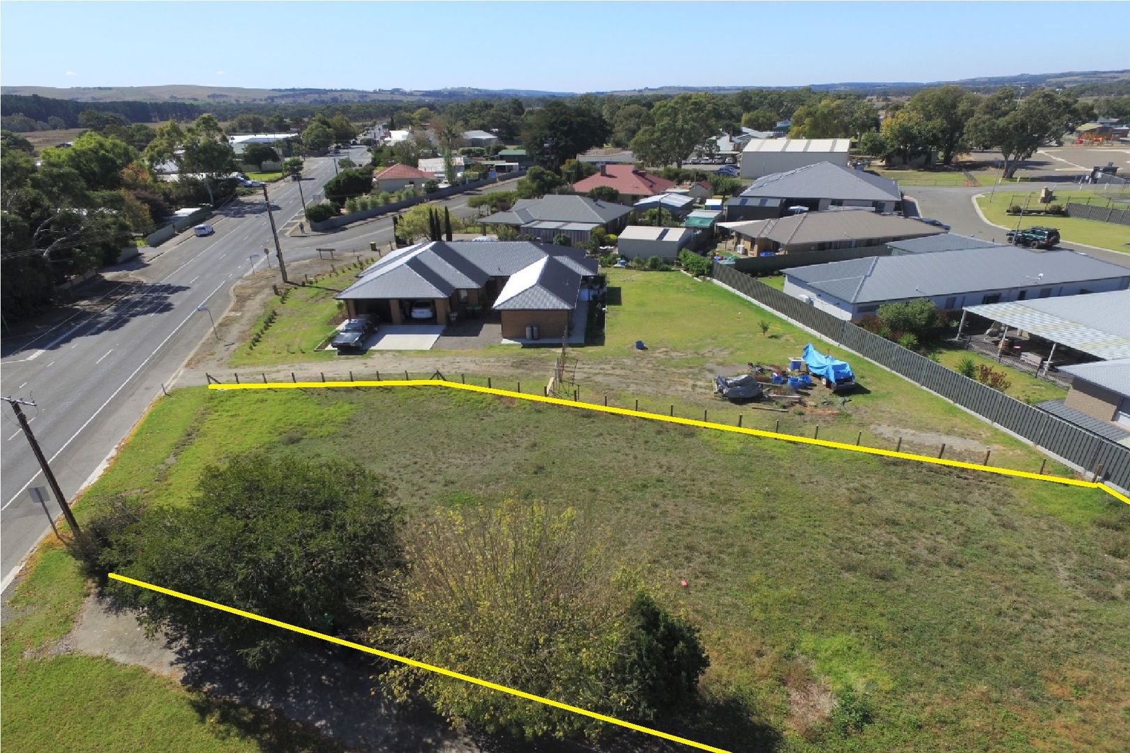 37A Main South Road, Myponga SA 5202, Image 2