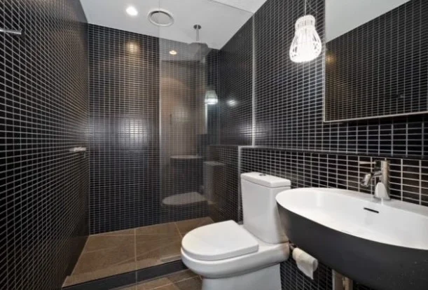 Additional image 6 of 615/14 Claremont Street, South Yarra VIC 3141