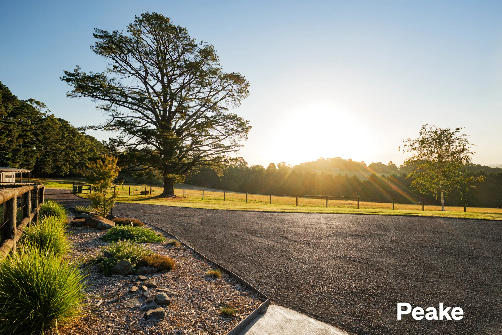 Additional image 21 of 6 Paternoster Road, Emerald VIC 3782