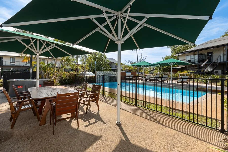 Additional image 21 of 52/11 Oryx Road, Cable Beach WA 6726