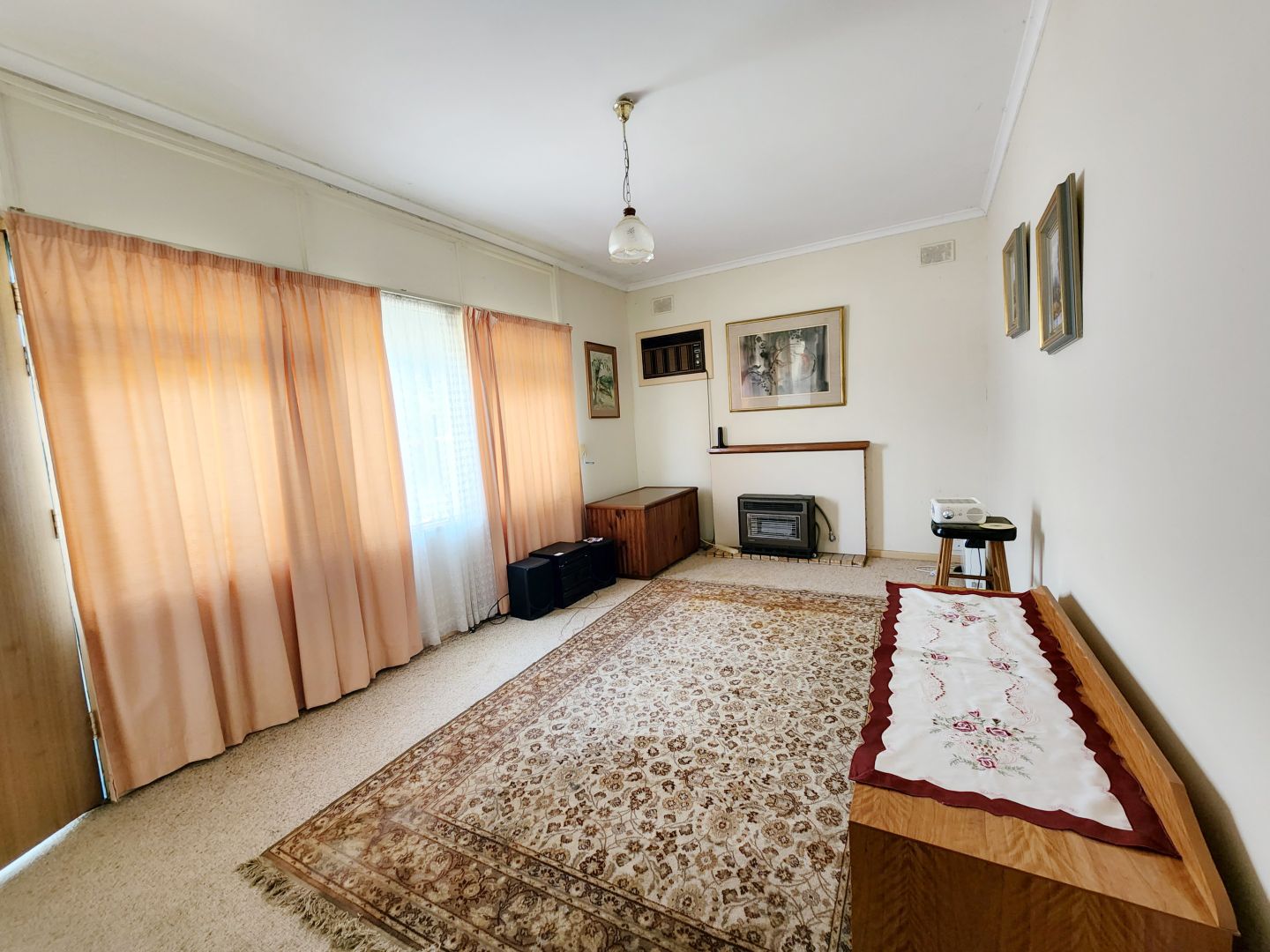 19 Illawarra Street, Naracoorte SA 5271, Image 1