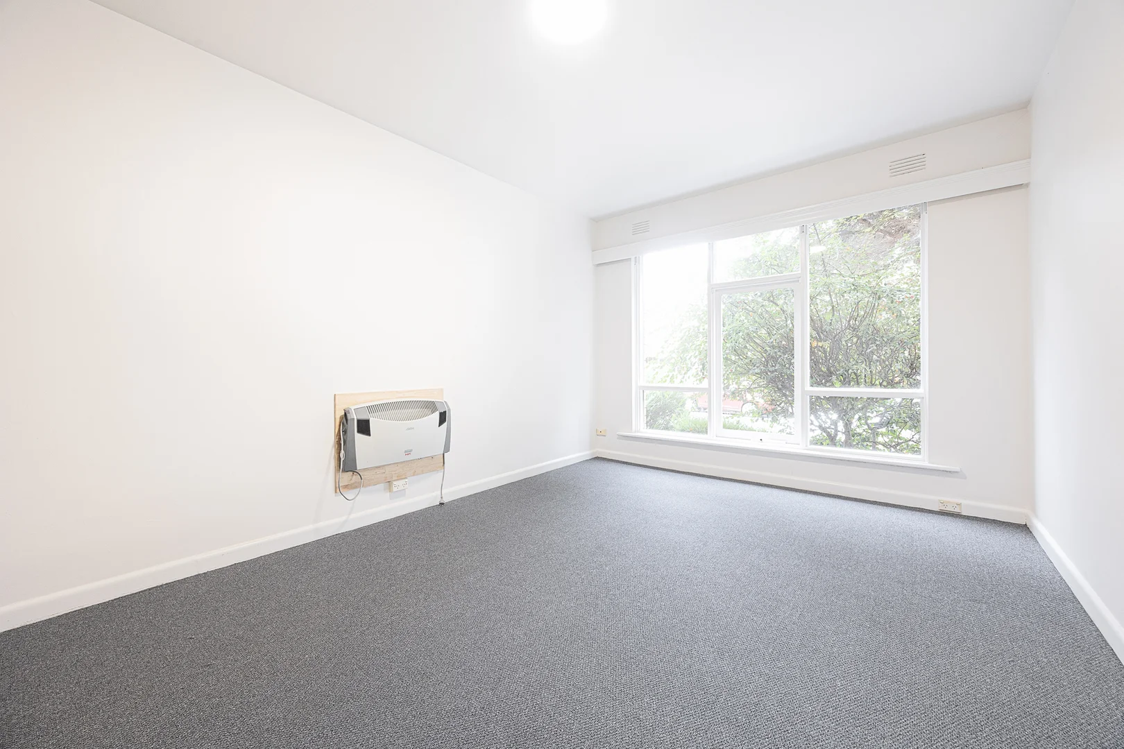 Additional image 7 of 1/43 Raleigh Street, Windsor VIC 3181