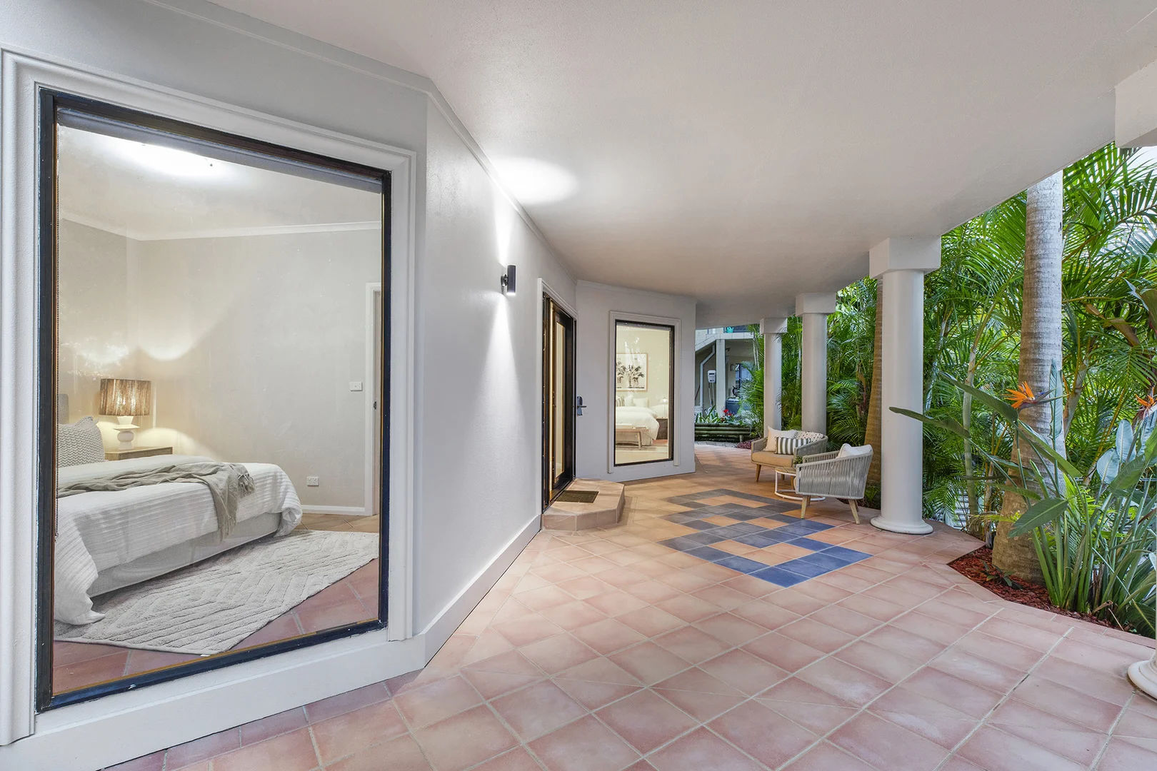 Additional image 4 of 38 Miller Road, Terrigal NSW 2260