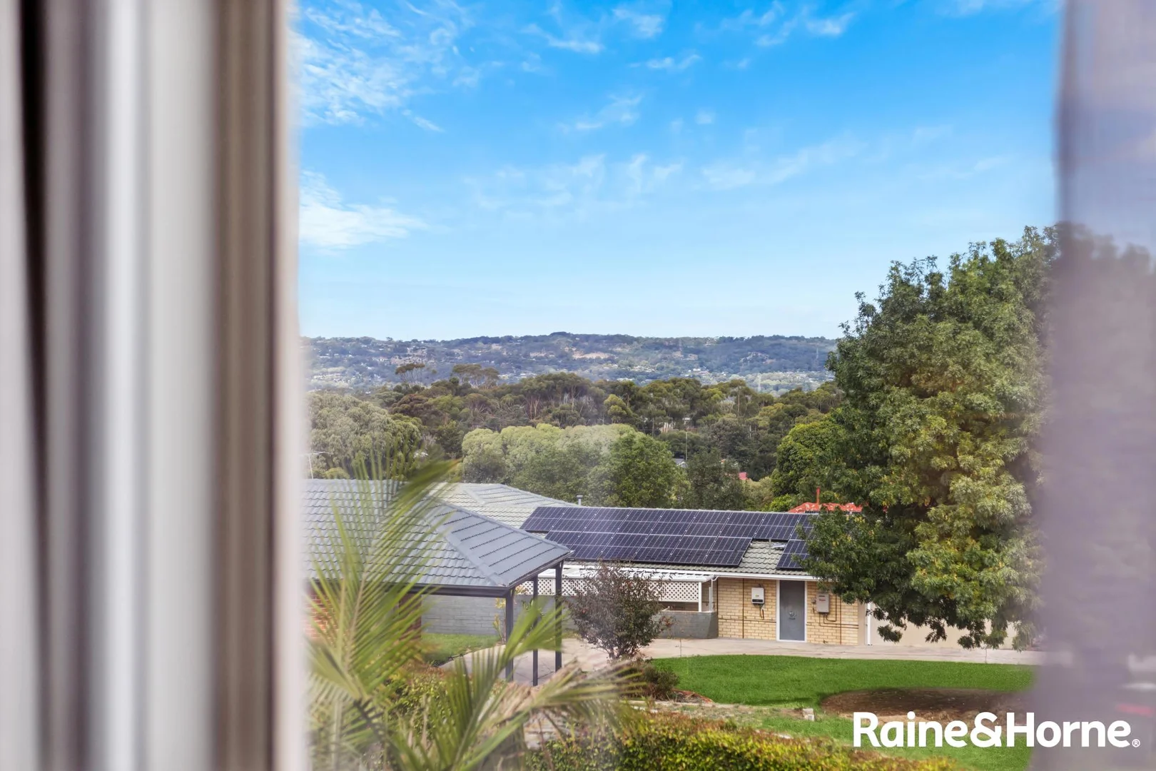 Additional image 14 of 2/1B Larkdale Crescent, O'Halloran Hill SA 5158