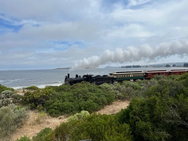 Additional image 43 of 14 Hayward Street, McCracken SA 5211