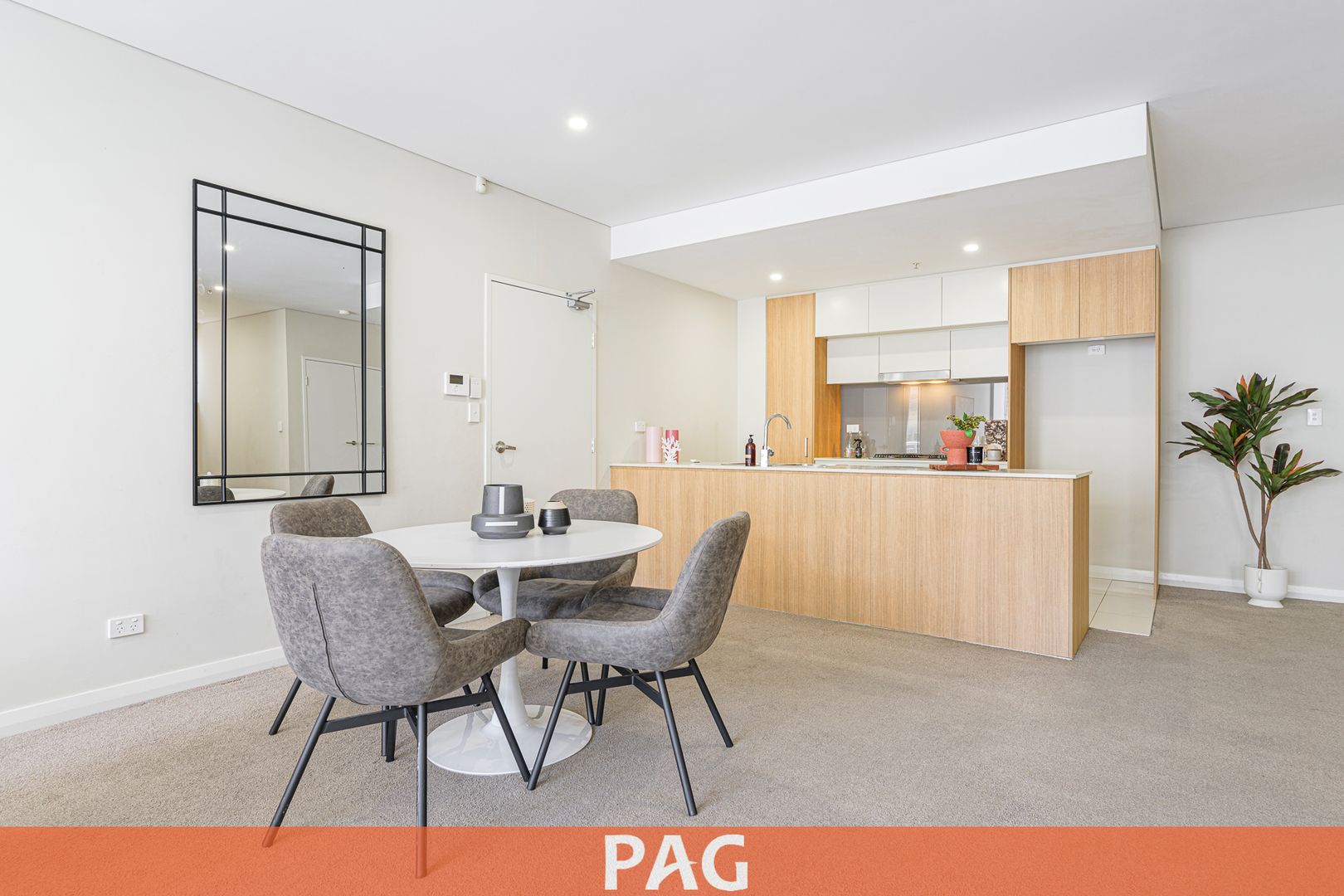 512/1 James St, Carlingford NSW 2118, Image 2