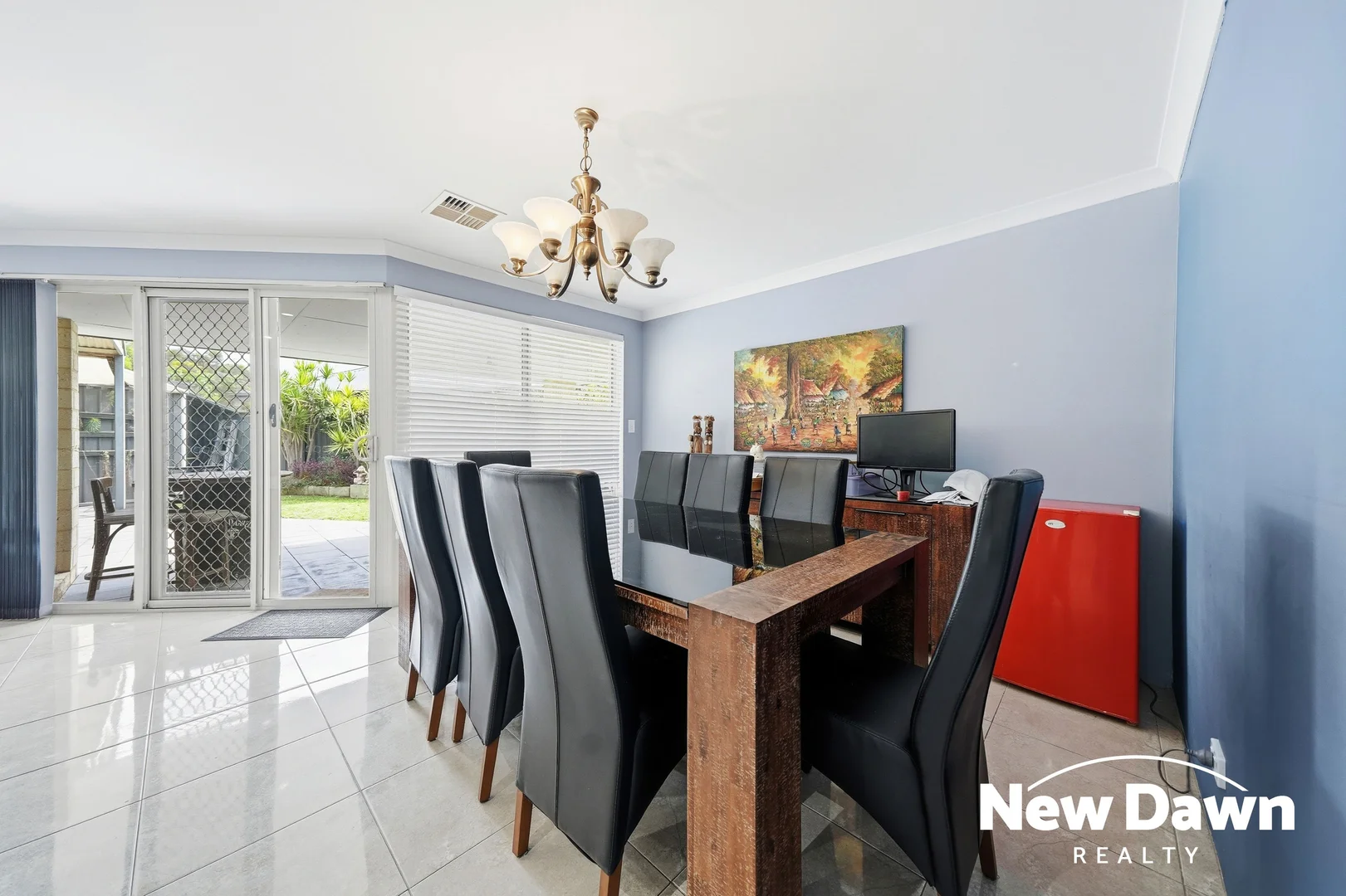 Additional image 12 of 12 Cordovan Parkway, Aveley WA 6069