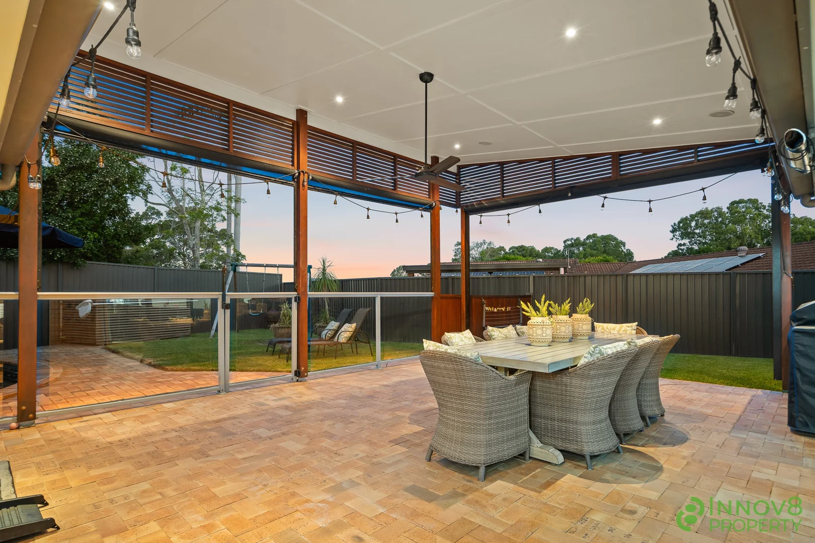 Additional image 18 of 1 Marche Court, Petrie QLD 4502